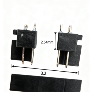 Custom Heavy-Duty Electric Tool Plug - Industrial Connector Manufacturer - OEM Available